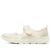 Dlux Comfort Skor ”White Pink”