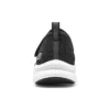 Dlux Comfort ”Svart”