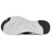 Dlux Comfort ”Svart”