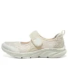 Dlux Comfort ”White”