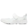 Dlux Comfort ”White”