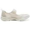 Dlux Comfort ”White”