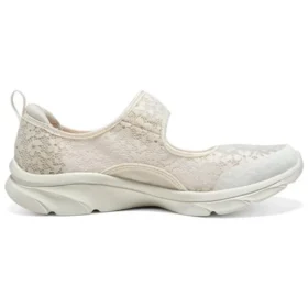 Dlux Comfort ”White”