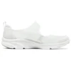 Dlux Comfort ”White”