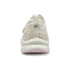 Dlux Comfort ”White”