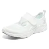 Dlux Comfort ”White”