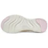 Dlux Comfort ”White”