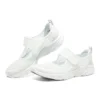 Dlux Comfort ”White”