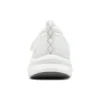 Dlux Comfort ”White”