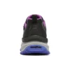 DLux Trail ”Black Purple”