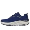DLux Trail ”Navy”