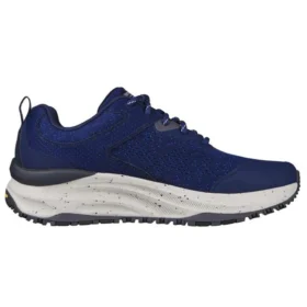 DLux Trail ”Navy”