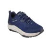 DLux Trail ”Navy”