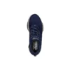 DLux Trail ”Navy”