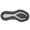 DLux Trail ”Navy”