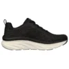 DLux Walker ”Black”