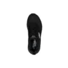 DLux Walker ”Black”