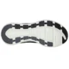 DLux Walker ”Black”