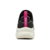 DLux Walker ”Black Multi”