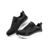 Dlux Walker ”Black White”