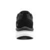 Dlux Walker ”Black White”