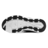 Dlux Walker ”Black White”