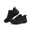 Dlux Walker Meerno ”Black”