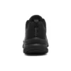 Dlux Walker Meerno ”Black”