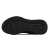 Dlux Walker Meerno ”Black”
