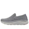Dlux Walker Murlino ”Grey”
