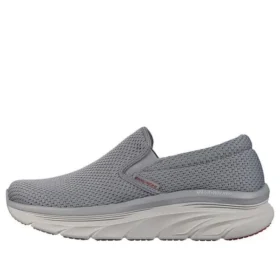 Dlux Walker Murlino ”Grey”