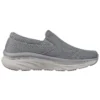 Dlux Walker Murlino ”Grey”