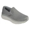 Dlux Walker Murlino ”Grey”