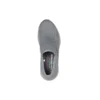Dlux Walker Murlino ”Grey”