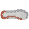 Dlux Walker Murlino ”Grey”