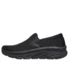 Dlux Walker Murlino ”Pure Black”