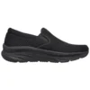 Dlux Walker Murlino ”Pure Black”