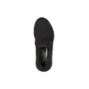 Dlux Walker Murlino ”Pure Black”