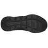 Dlux Walker Murlino ”Pure Black”