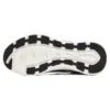 DLux Walker-skor ”Black White”