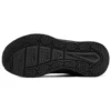Dlux Walker Stövlar ”Pure Black”