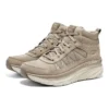 Dlux Walker Stövlar ”Taupe”