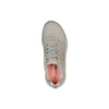 DLux Walker ”Taupe Pink”