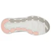 DLux Walker ”Taupe Pink”
