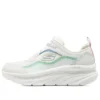 DLux Walker ”White”