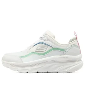DLux Walker ”White”