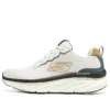 Dlux Walker ”White”