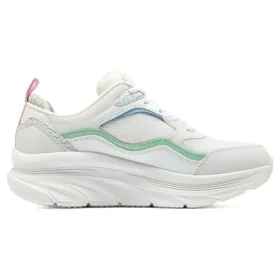 DLux Walker ”White”