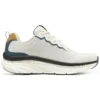 Dlux Walker ”White”