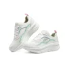 DLux Walker ”White”
